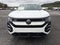 2027 Volkswagen Atlas SEL Premium R-Line