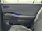 2027 Volkswagen Atlas SEL Premium R-Line
