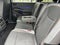 2027 Volkswagen Atlas SEL Premium R-Line