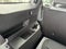 2027 Volkswagen Atlas SEL Premium R-Line