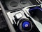 2027 Volkswagen Atlas SEL Premium R-Line