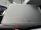 2027 Volkswagen Atlas SEL Premium R-Line