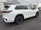 2027 Volkswagen Atlas SEL Premium R-Line