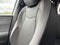 2027 Volkswagen Atlas SEL Premium R-Line