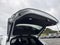 2027 Volkswagen Atlas SEL Premium R-Line