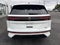 2027 Volkswagen Atlas SEL Premium R-Line