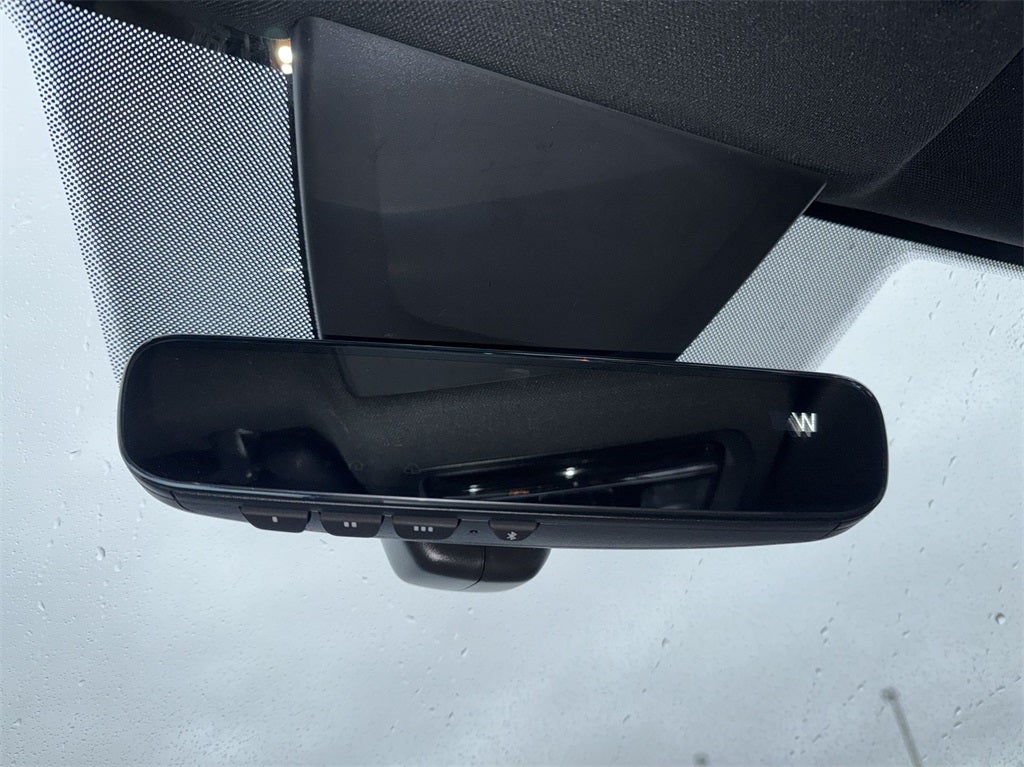 2025 Volkswagen Atlas Cross Sport 2.0T SEL Premium R-Line