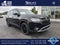 2027 Volkswagen Atlas SE w/Technology