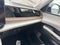 2027 Volkswagen Atlas SE w/Technology