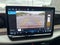 2027 Volkswagen Atlas SE w/Technology