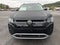 2027 Volkswagen Atlas SE w/Technology