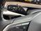 2027 Volkswagen Atlas SE w/Technology