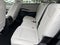 2027 Volkswagen Atlas SE w/Technology