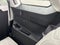 2027 Volkswagen Atlas SE w/Technology