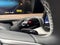 2027 Volkswagen Atlas SE w/Technology