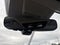 2027 Volkswagen Atlas SE w/Technology