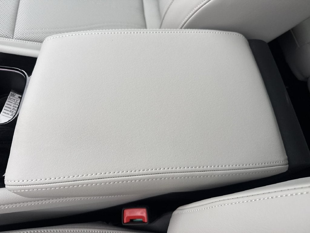2027 Volkswagen Atlas SE w/Technology