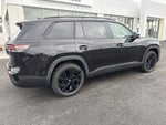 2027 Volkswagen Atlas SE w/Technology