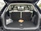 2027 Volkswagen Atlas SE w/Technology