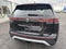 2027 Volkswagen Atlas SE w/Technology
