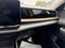 2027 Volkswagen Atlas SE w/Technology