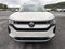 2027 Volkswagen Atlas SE w/Technology