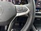 2027 Volkswagen Atlas SE w/Technology