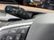 2027 Volkswagen Atlas SE w/Technology