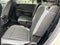 2027 Volkswagen Atlas SE w/Technology