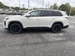 2027 Volkswagen Atlas SE w/Technology