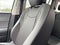 2027 Volkswagen Atlas SE w/Technology
