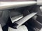 2027 Volkswagen Atlas SE w/Technology