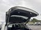 2027 Volkswagen Atlas SE w/Technology
