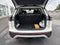 2027 Volkswagen Atlas SE w/Technology