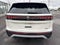 2027 Volkswagen Atlas SE w/Technology