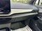 2025 Volkswagen ID.4 Pro S
