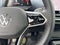 2025 Volkswagen ID.4 Pro S