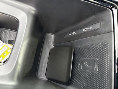 2025 Volkswagen ID.4 Pro S