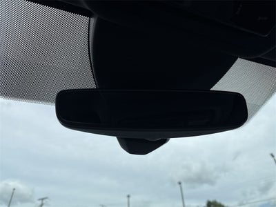 2025 Volkswagen ID.4 Pro S