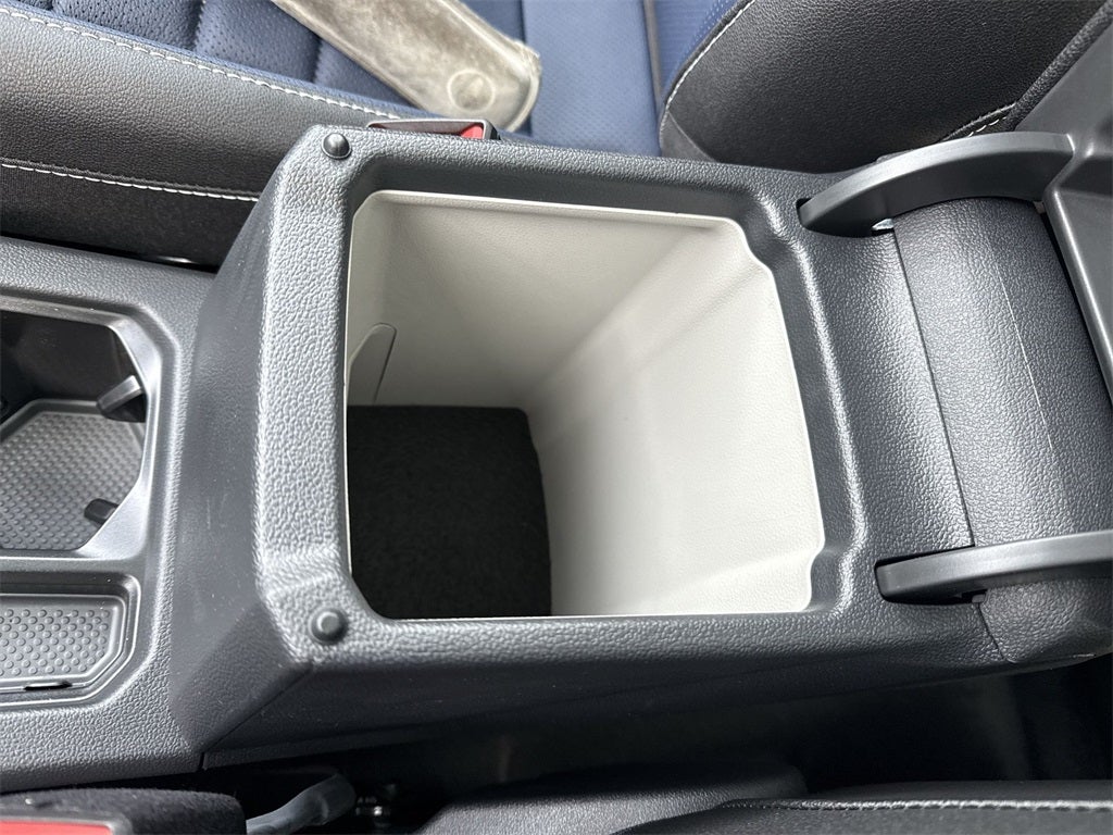 2026 Volkswagen Taos 1.5T SEL