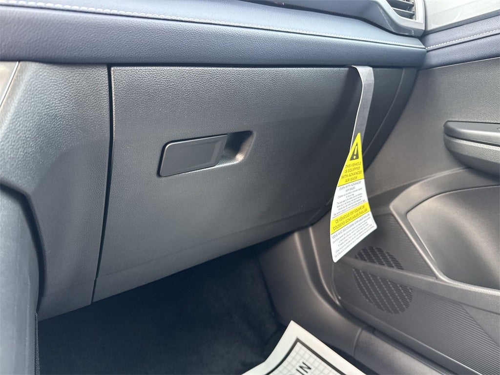 2026 Volkswagen Taos 1.5T SEL