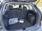 2027 Volkswagen Taos 1.5T S