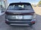 2027 Volkswagen Taos 1.5T S