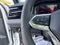2027 Volkswagen Jetta GLI 2.0T Autobahn