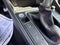 2027 Volkswagen Jetta GLI 2.0T Autobahn