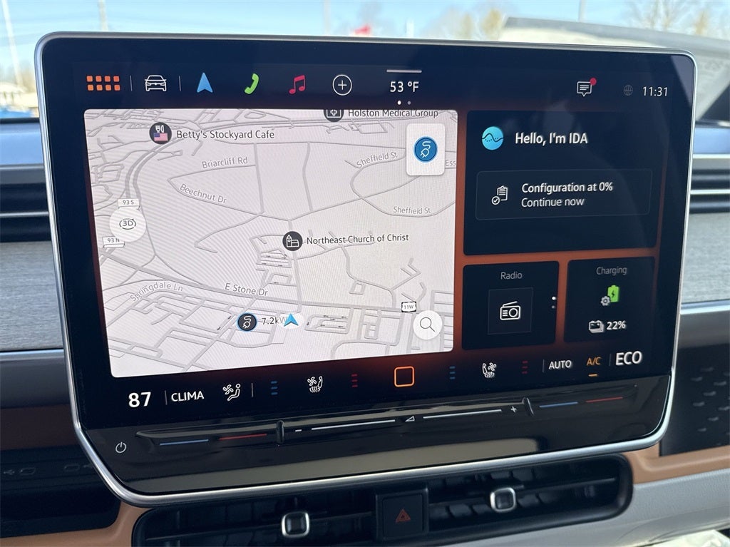 2025 Volkswagen ID. Buzz 1st Edition