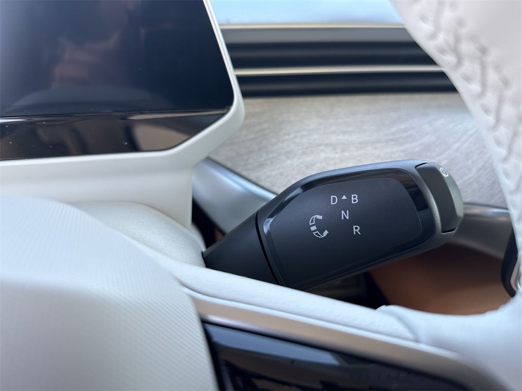 2025 Volkswagen ID. Buzz 1st Edition