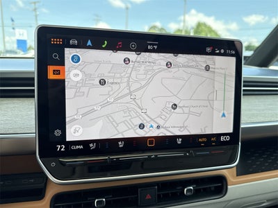 2025 Volkswagen ID. Buzz 1st Edition