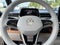 2025 Volkswagen ID. Buzz 1st Edition