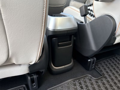 2025 Volkswagen ID. Buzz 1st Edition